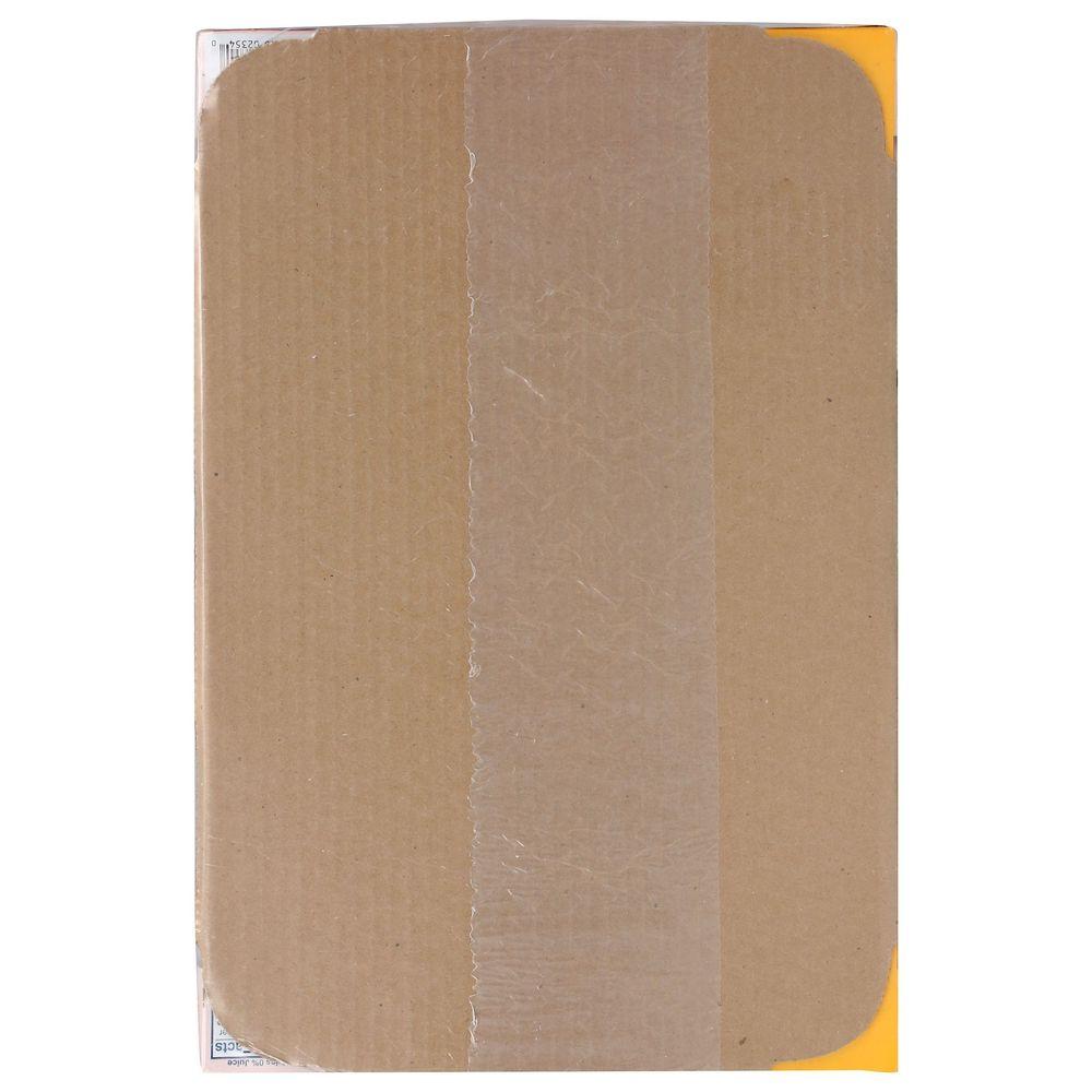 Product gallery 439616611