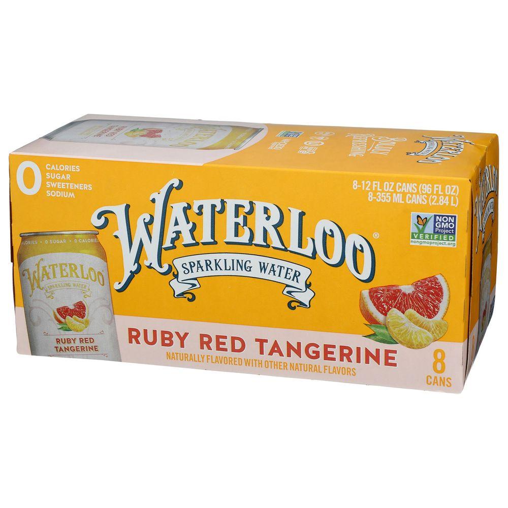 Product gallery 486829508