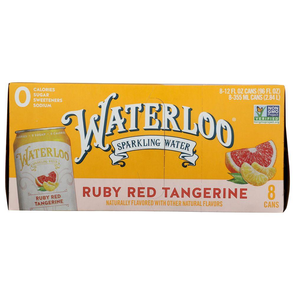 Product gallery 39727654