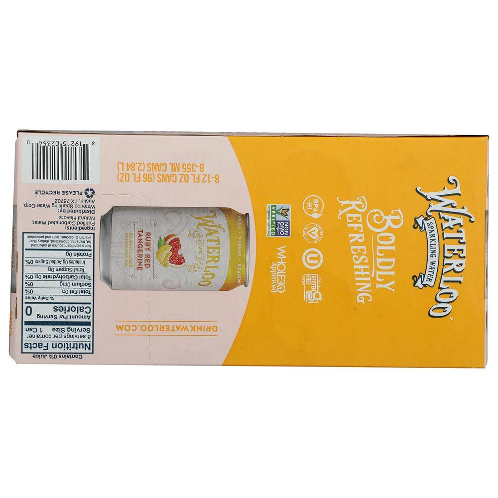 Product gallery 468000054