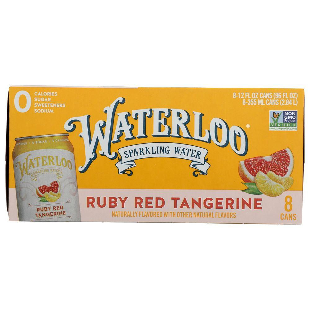 Product gallery 294101502