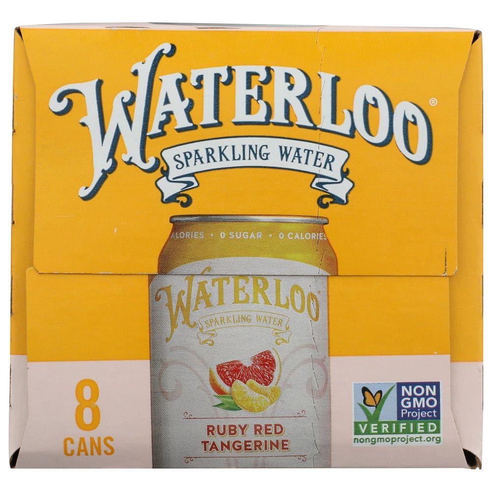 Product gallery 2263216