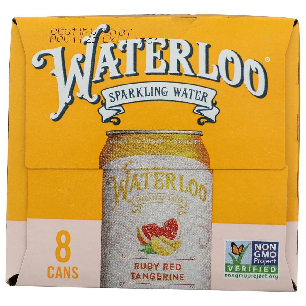 Product gallery 20734465