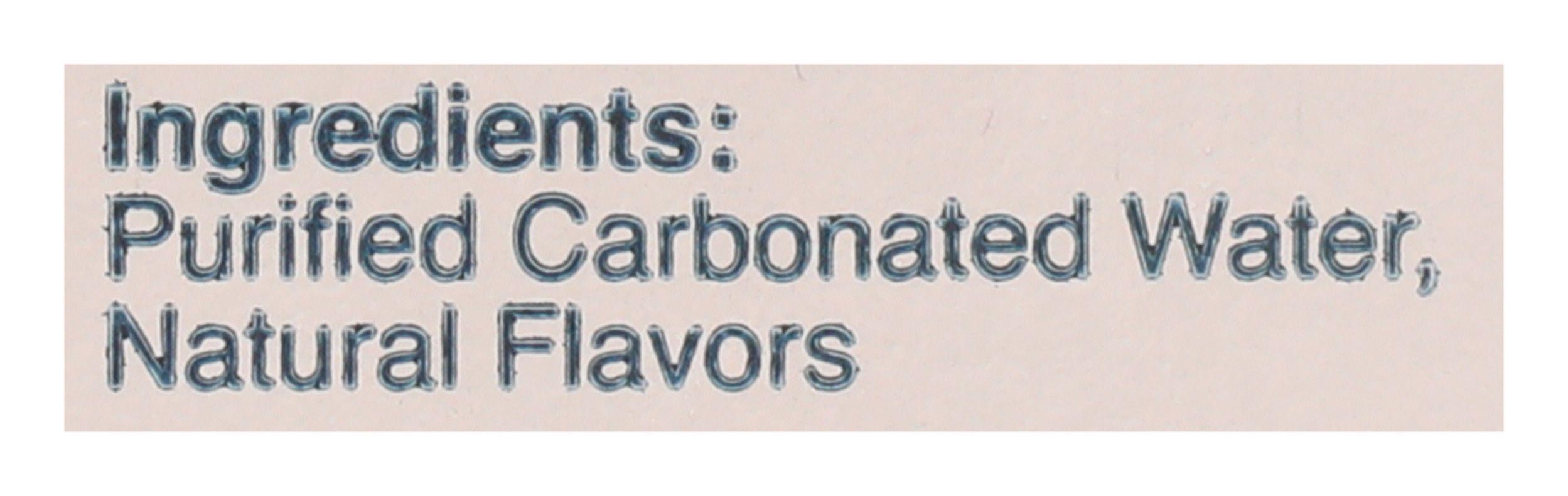 Product gallery 424487301