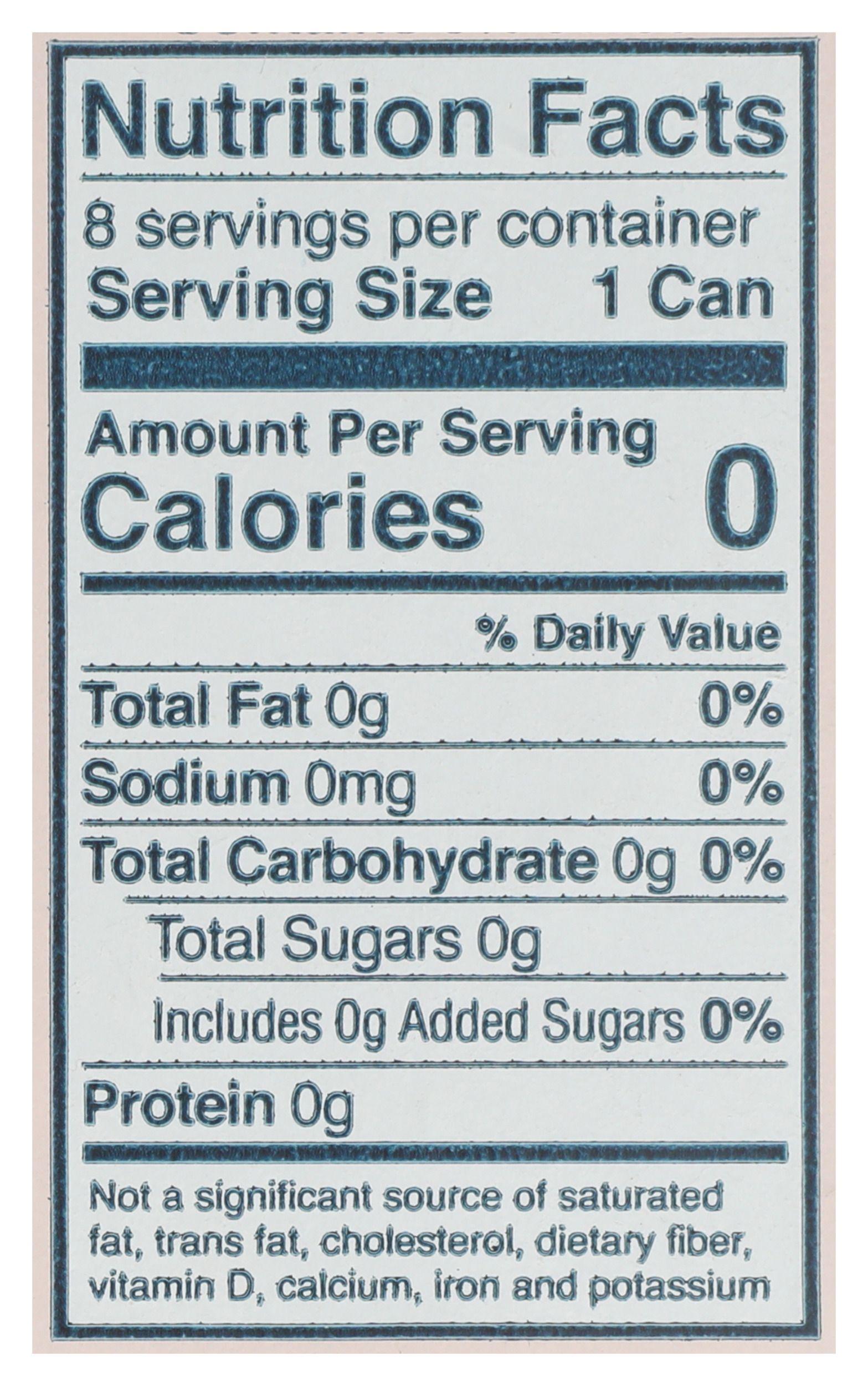 Product gallery 557795783