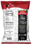 Vintage Italia Marinara Penne Straw, 6 Ounce -- 12 per case