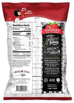 Product thumb gallery 1903779