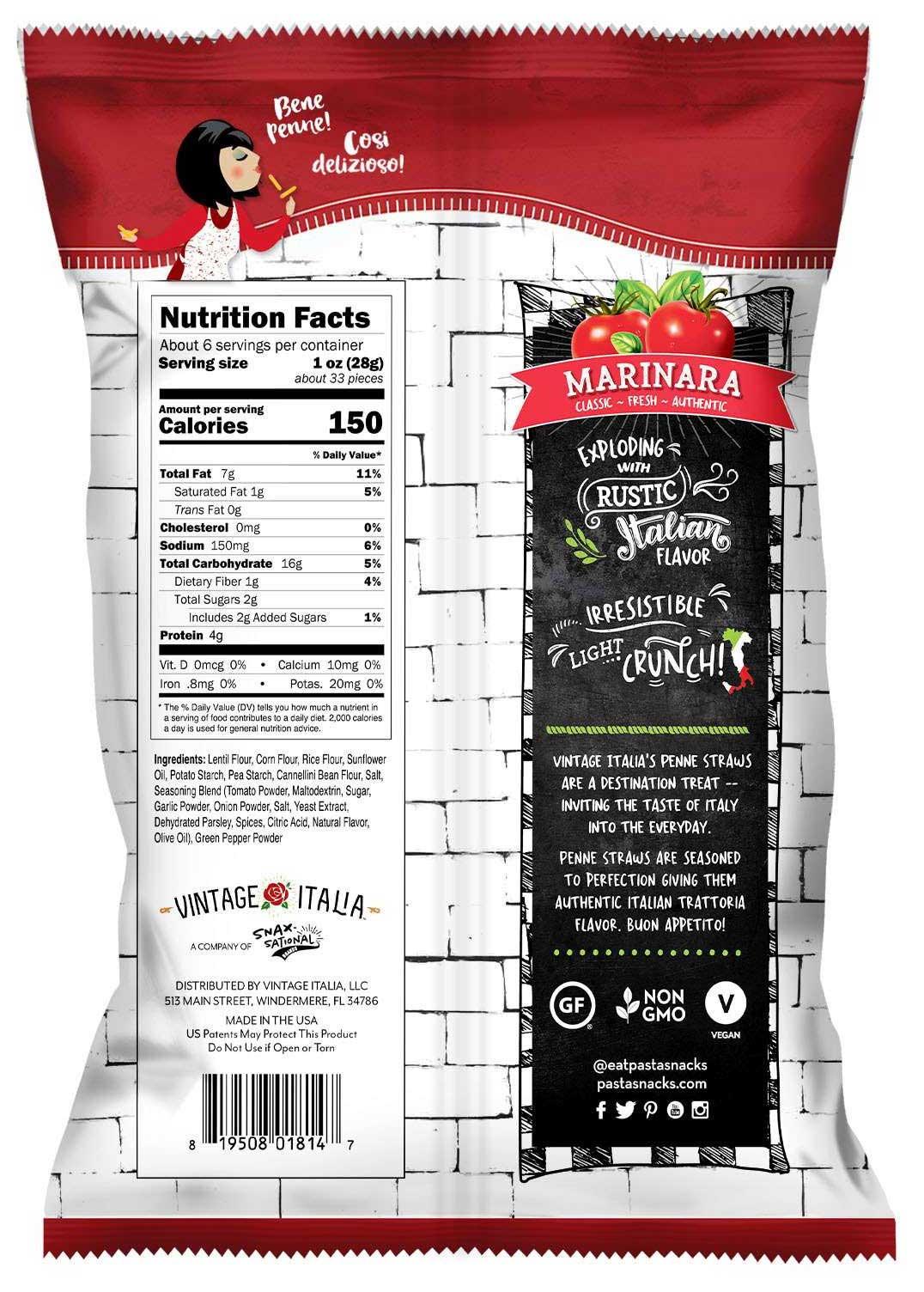 Product gallery 1903779