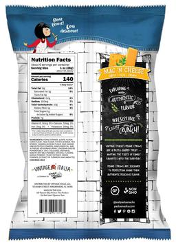 Product thumb gallery 1903785