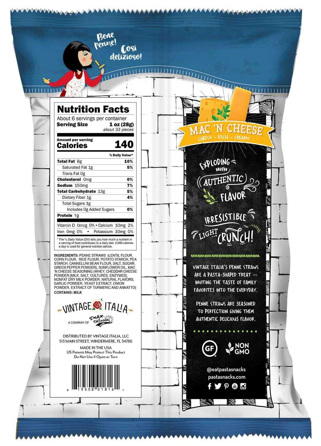 Product gallery 1903785