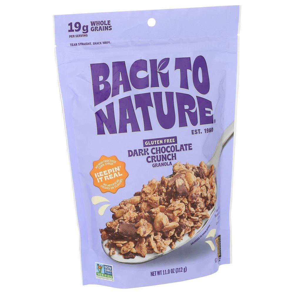 Product gallery 4618138