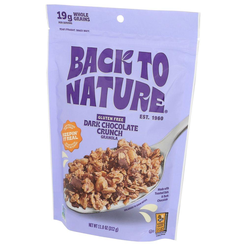 Product gallery 4618141