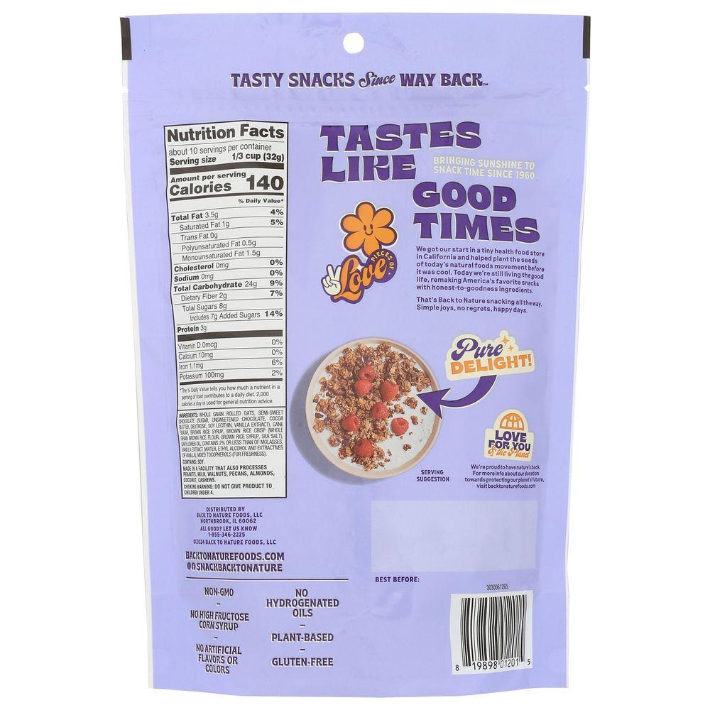 Product gallery 4618144