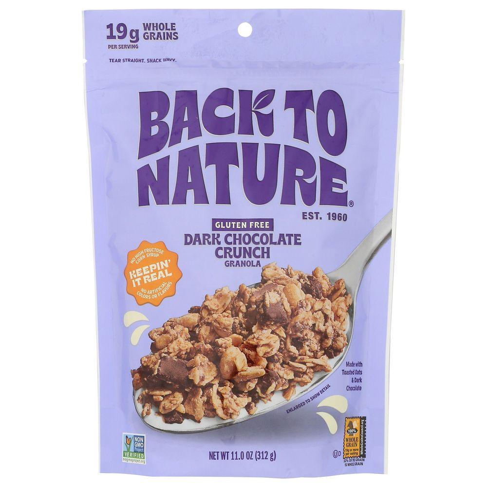 Product gallery 4618150