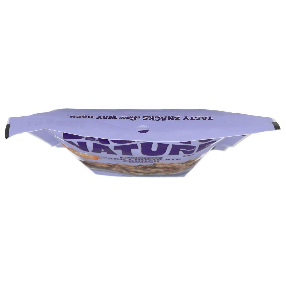 Product gallery 4618159