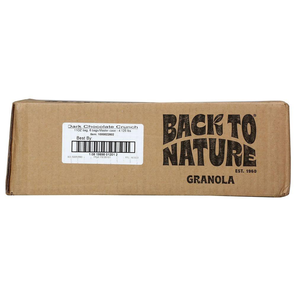 Product gallery 4618162