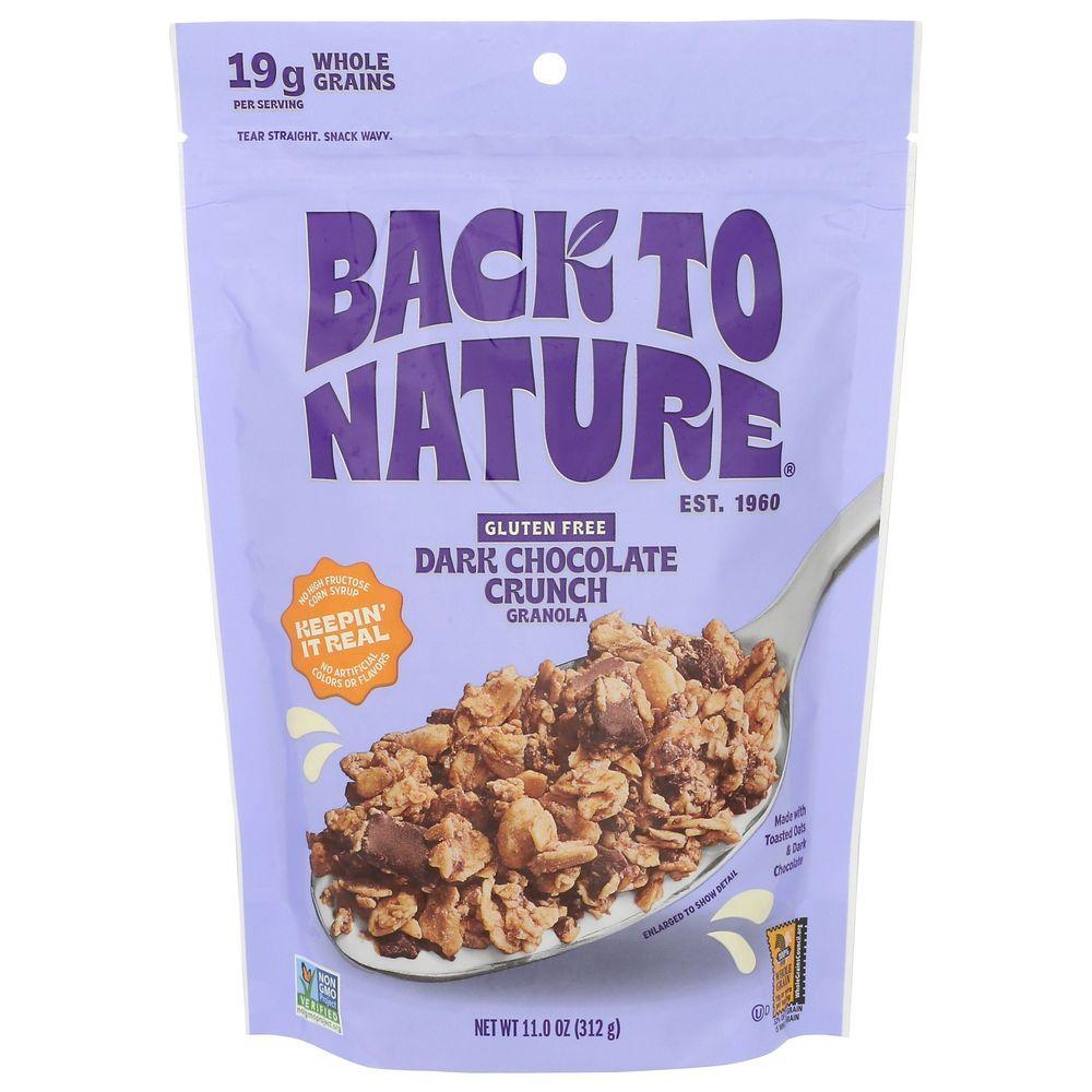 Product gallery 4618135