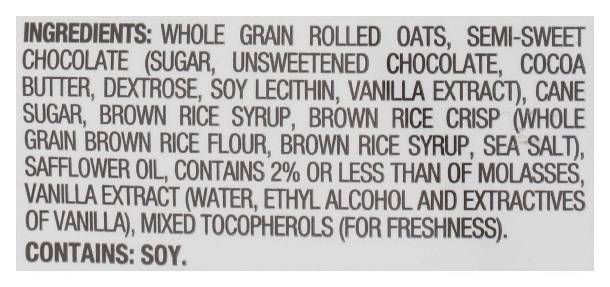 Product gallery 4618168