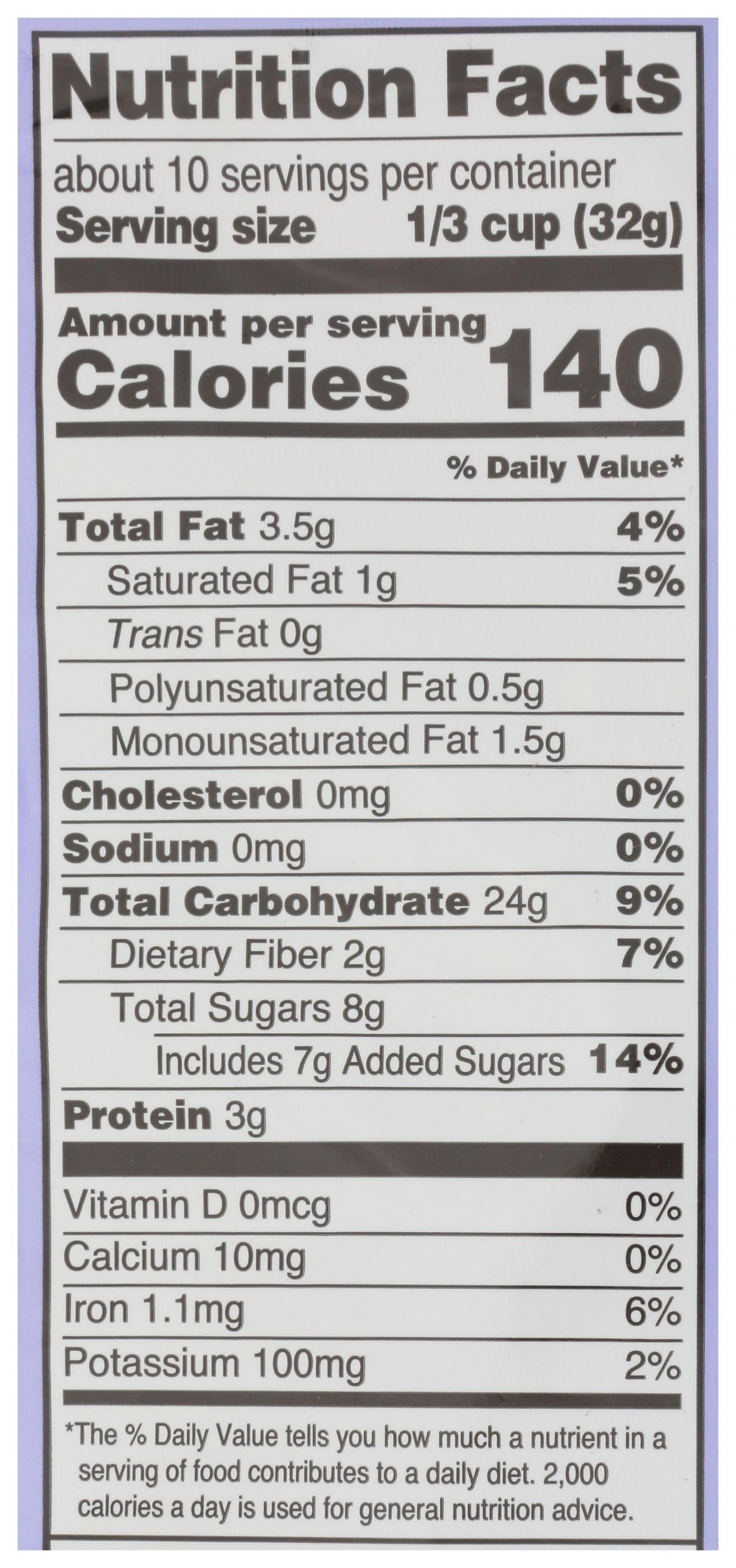 Product gallery 4618165