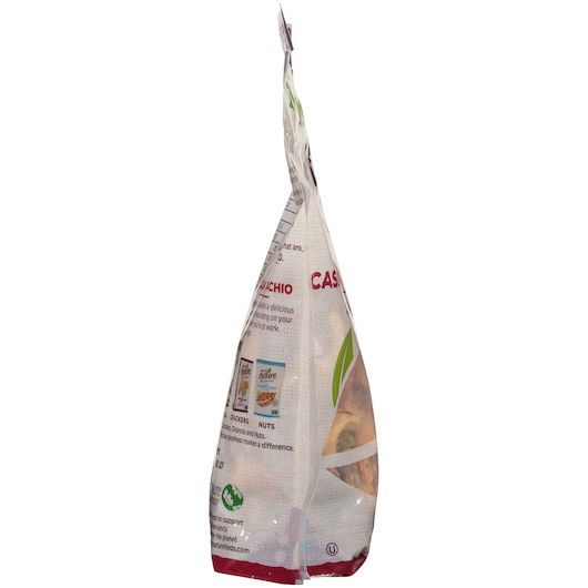 Product gallery 3604091