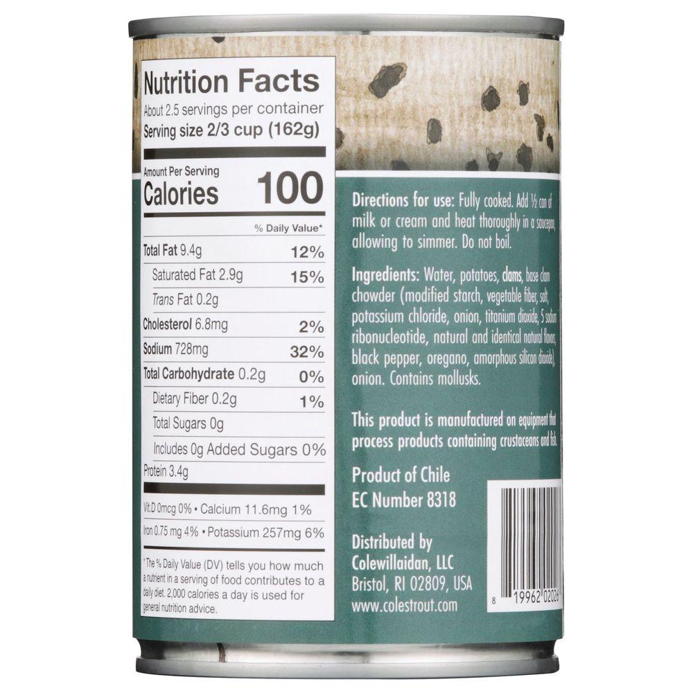 Product gallery 4606690