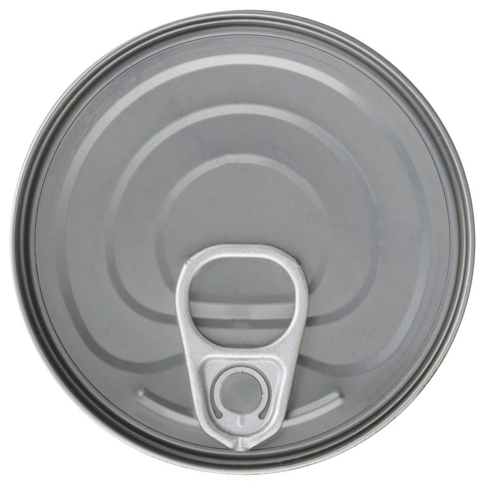 Product gallery 4606702