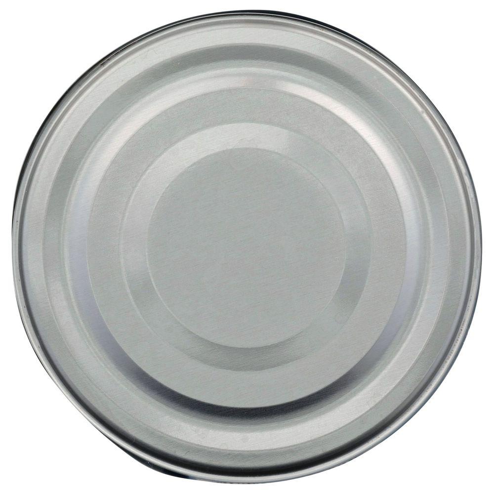 Product gallery 4606717