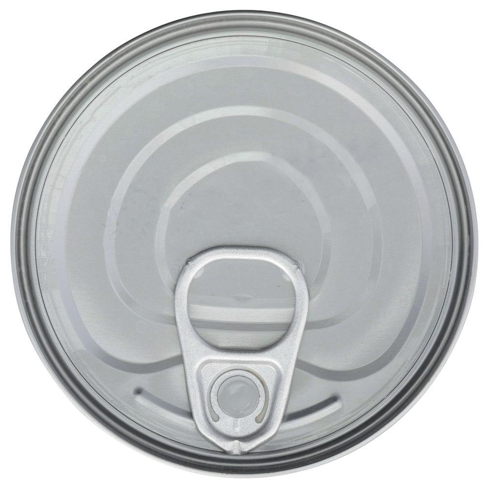 Product gallery 4606720