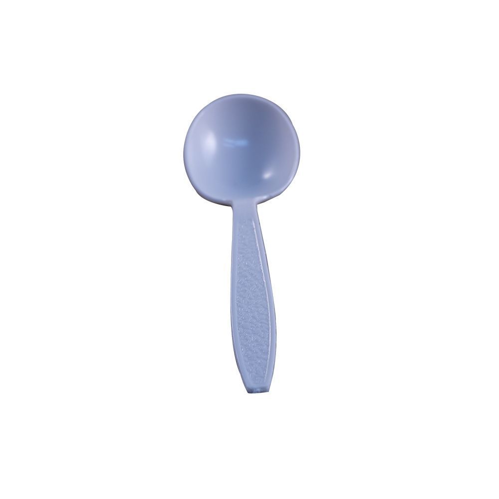 Product gallery 450697988