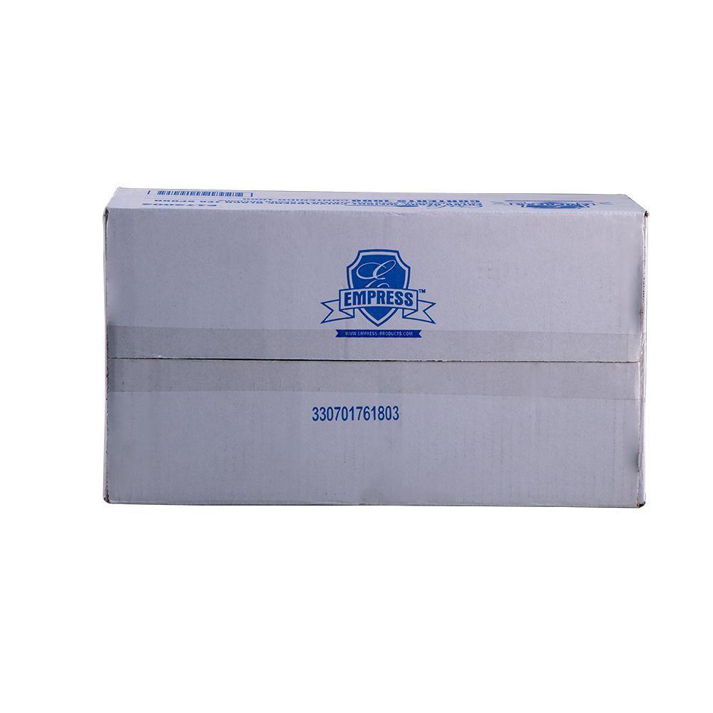 Product gallery 169078716