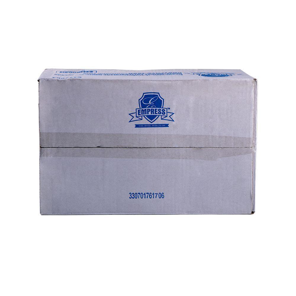 Product gallery 63151754