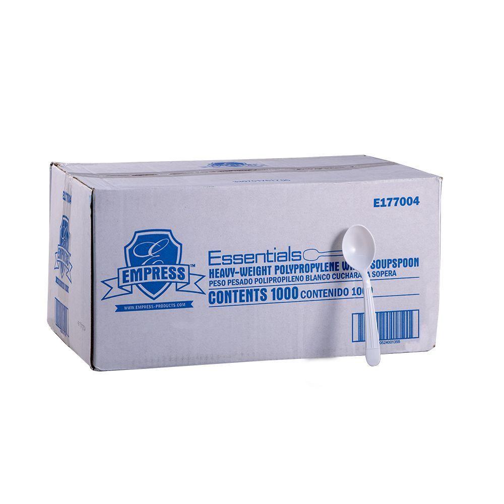 Product gallery 332535434