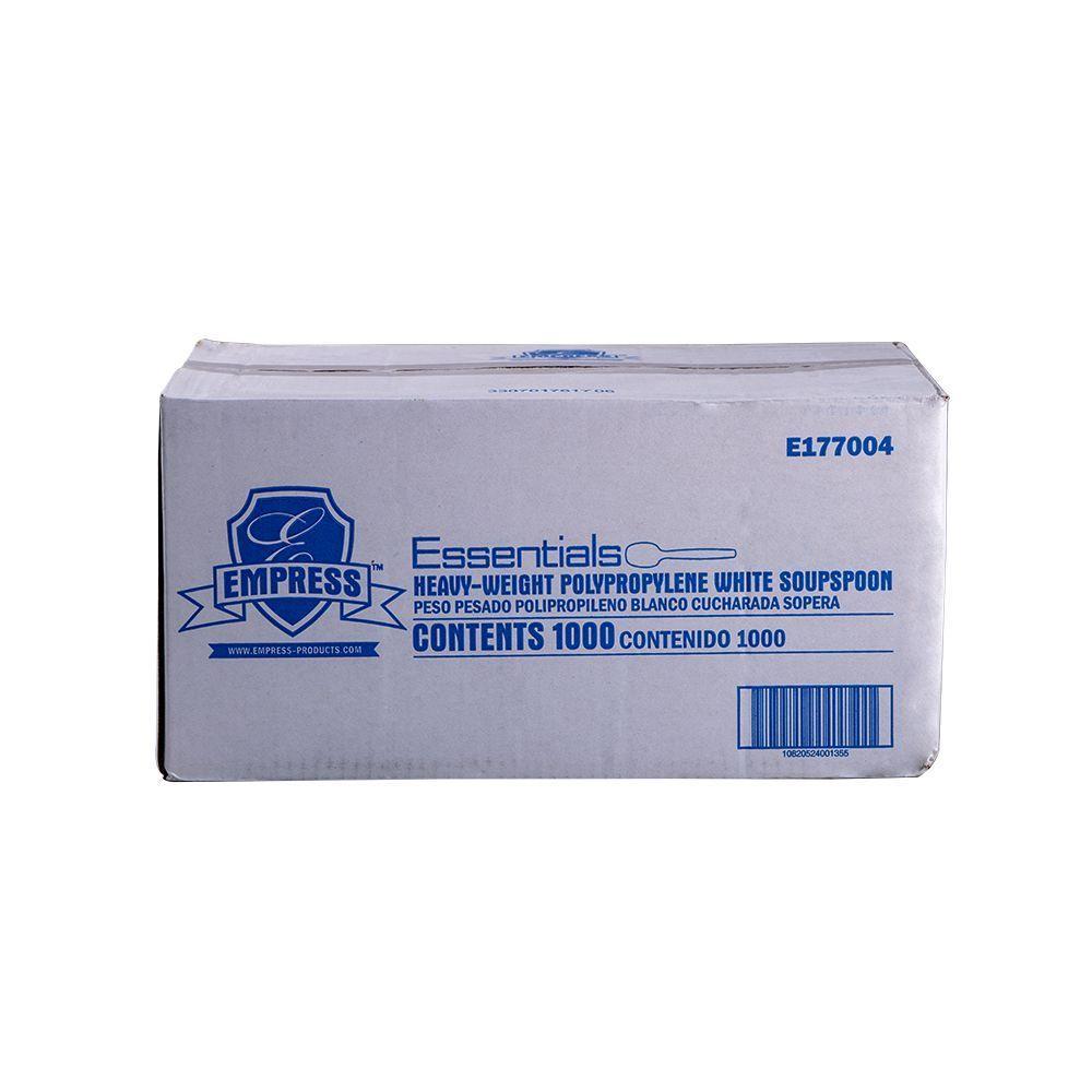 Product gallery 210137262