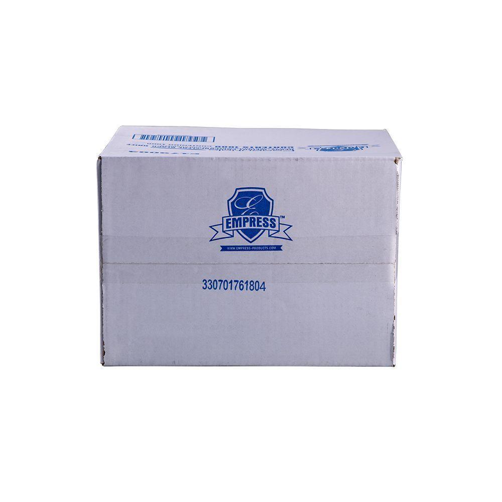 Product gallery 671573908