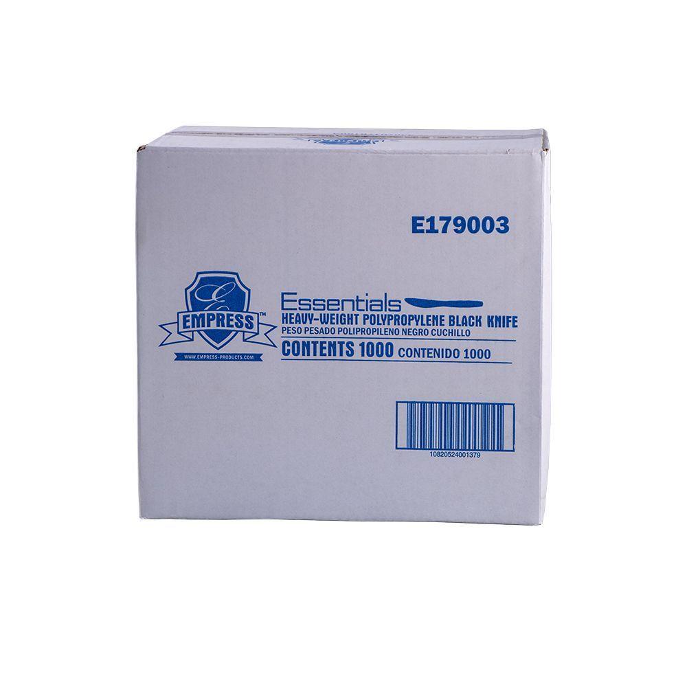 Product gallery 214265892
