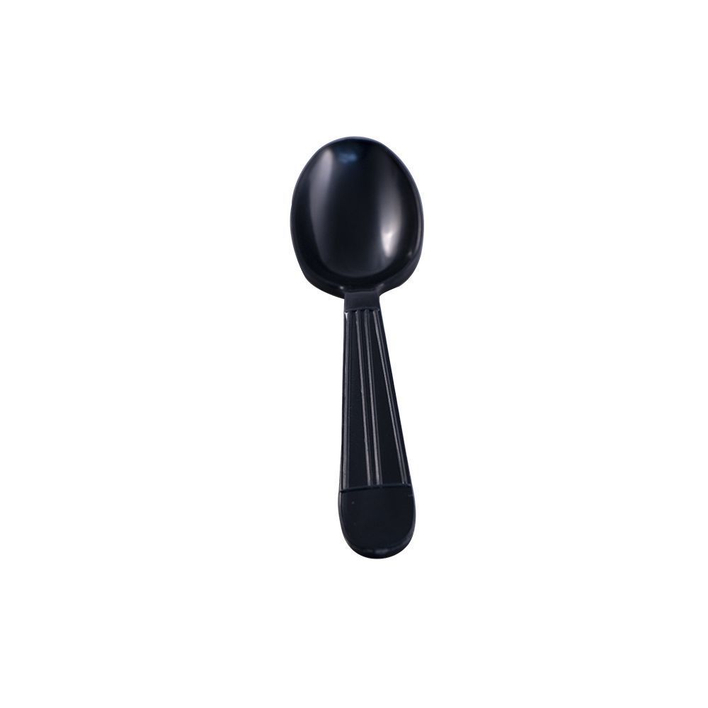 Product gallery 586496523
