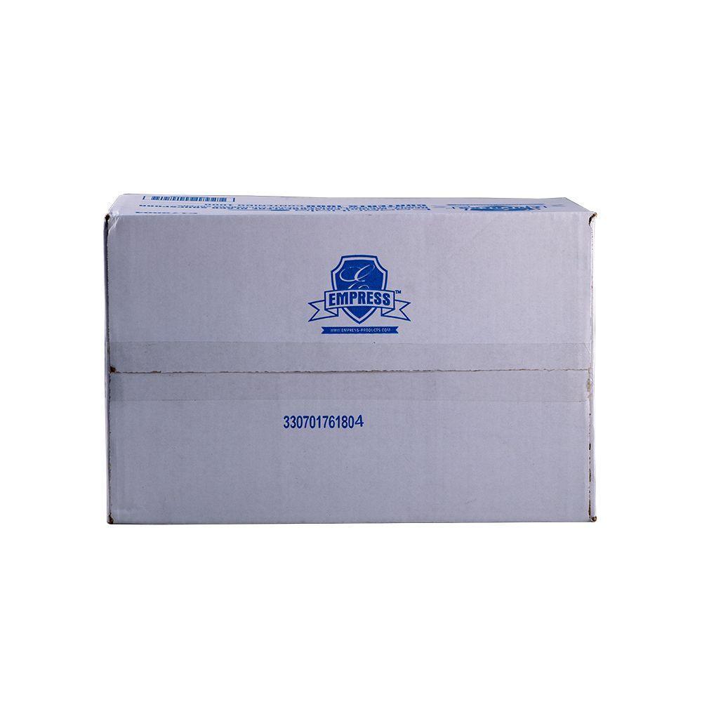 Product gallery 243869729