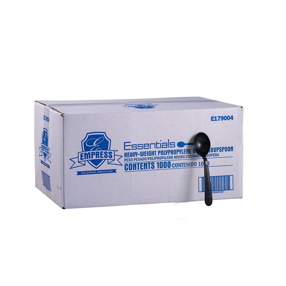 Product gallery 914036504