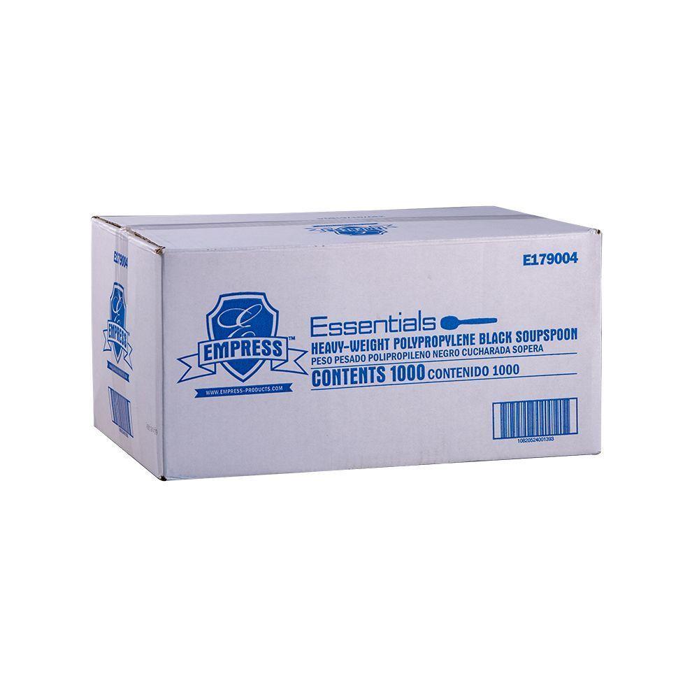 Product gallery 681470689