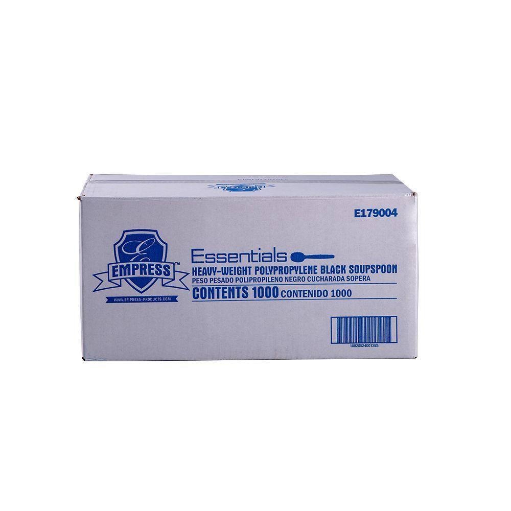 Product gallery 997210707