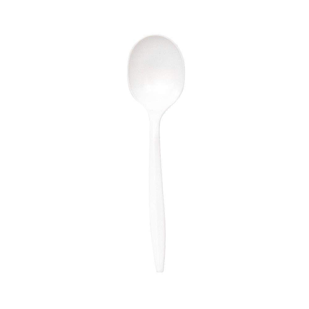 Product gallery 408972697