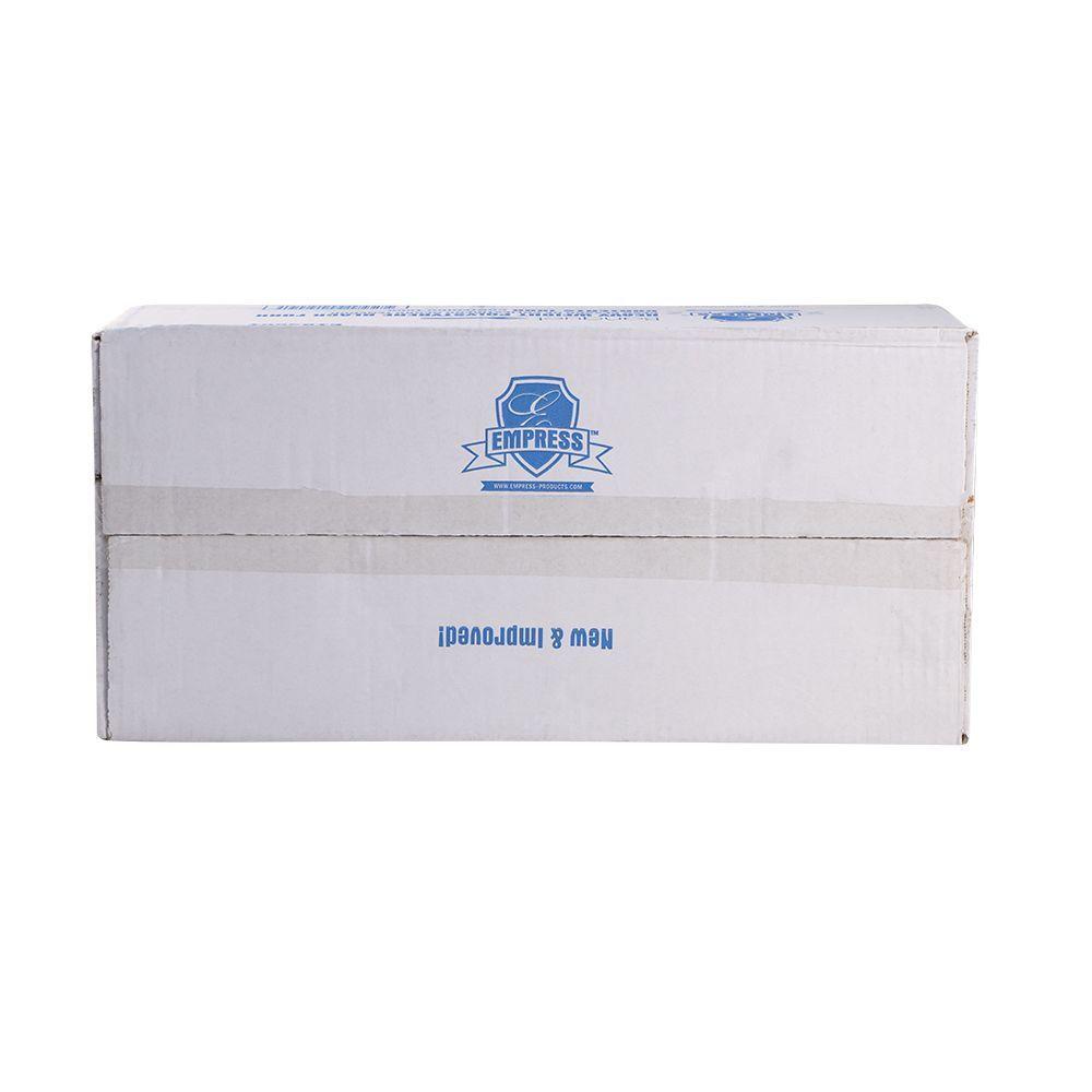 Product gallery 156992671