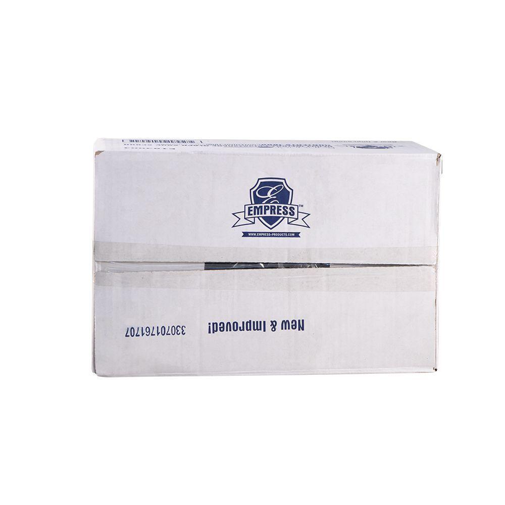 Product gallery 36458387