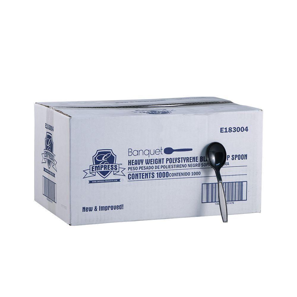 Product gallery 602266047