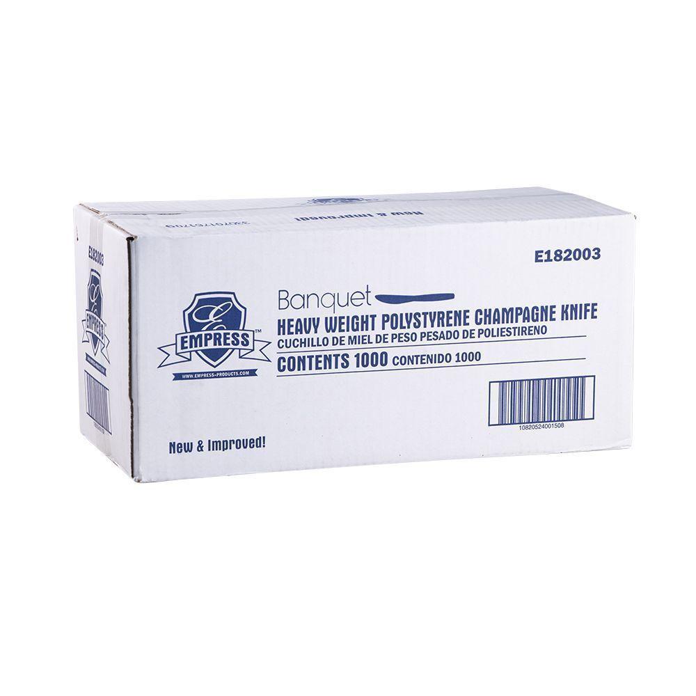 Product gallery 358988439