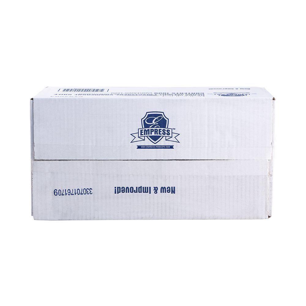 Product gallery 679446039