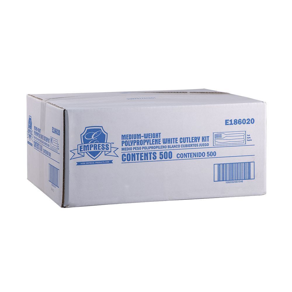 Product gallery 500708150