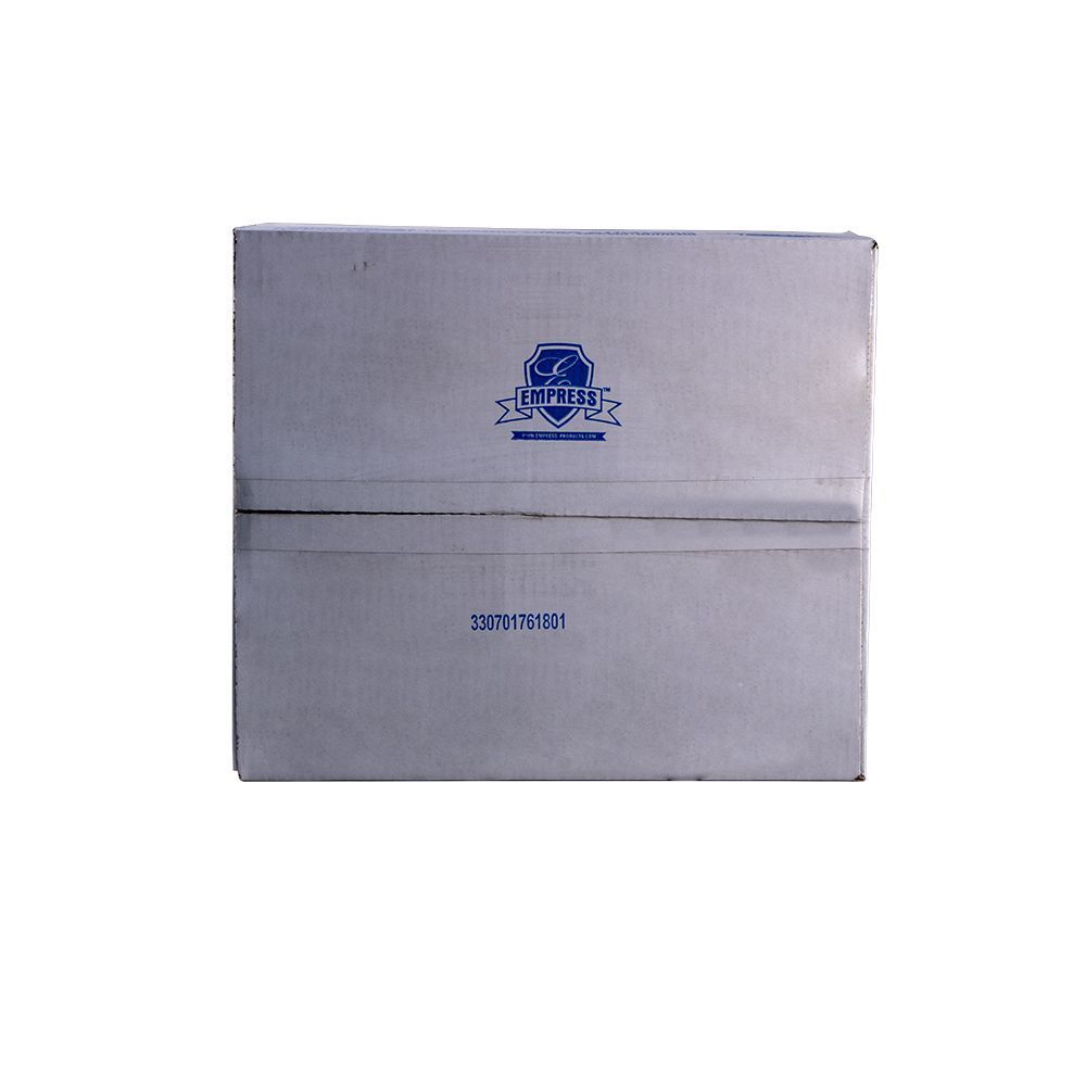 Product gallery 439858735