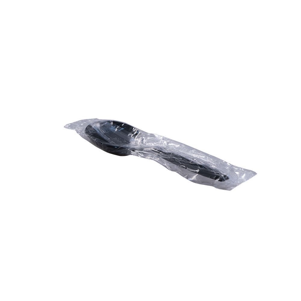 Product gallery 191196667