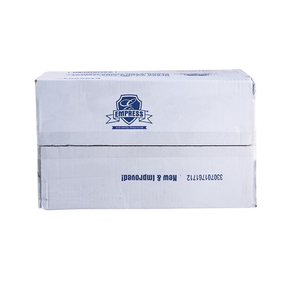 Product gallery 776088755